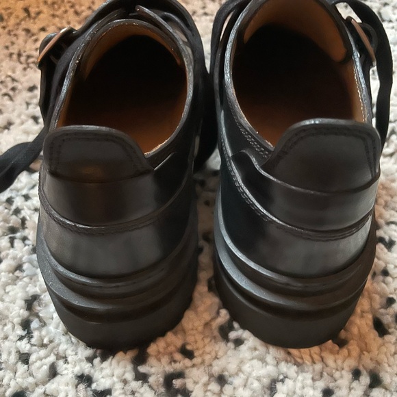 APC Derbies - Picture 3 of 4